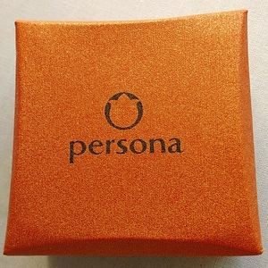 Persona charm box 3/$20.00